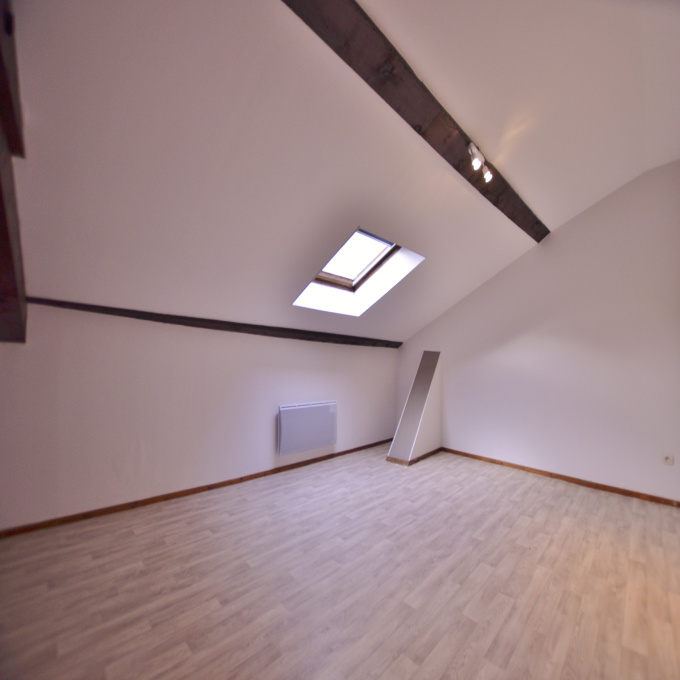 Offres de location Studio Dijon (21000)