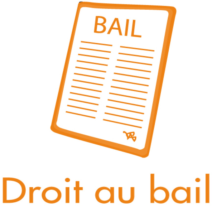 Vente Immobilier Professionnel Local commercial Dijon (21000)