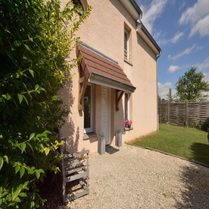 Immobilier stapollinaire, annonces immobilières