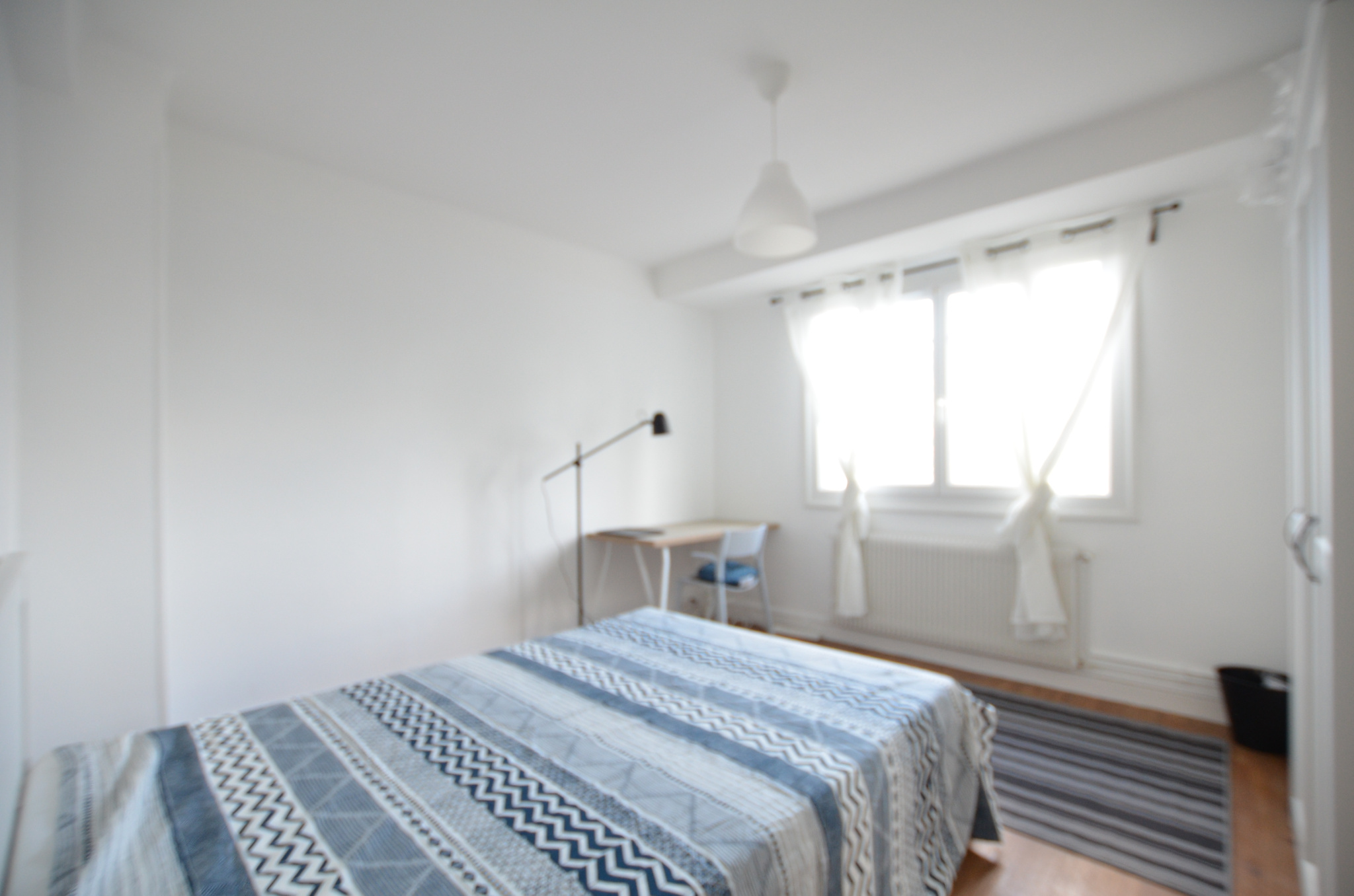 Agence immobilière de CABINET MAITRE
