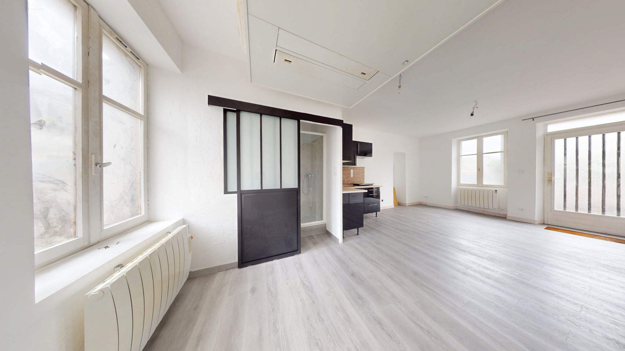 Agence immobilière de CABINET MAITRE
